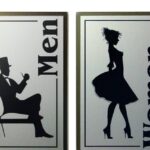 Cómo lograr efectos de envejecimiento en manualidades