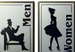 Cómo lograr efectos de envejecimiento en manualidades