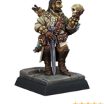 Cuál es la figura en miniatura más famosa de todos los tiempos