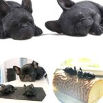 Cómo puedo hacer que mis miniaturas sean realistas