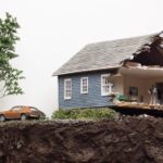 Puedo vender mis miniaturas de paisajes una vez que las haya creado