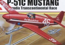 Cómo puedo mejorar la precisión al hacer miniaturas